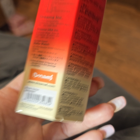 Sonny Angel Snack Series Mini Figure Sugar - Picture 8 of 9